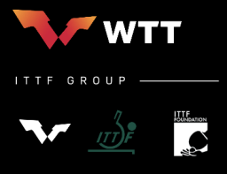 Logo Footer