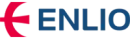 ENLIO