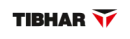 tbhar